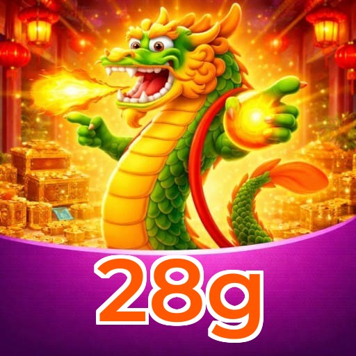 28g