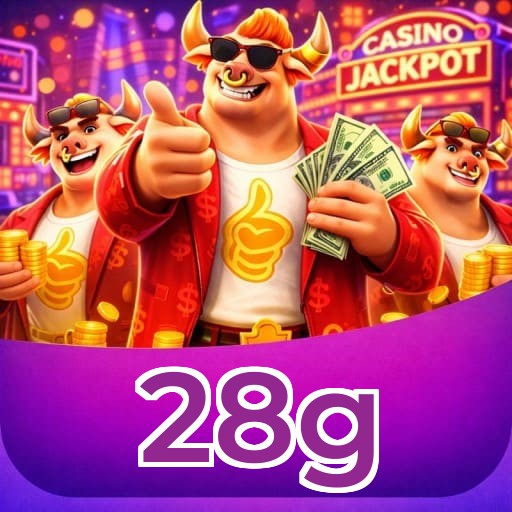 28g