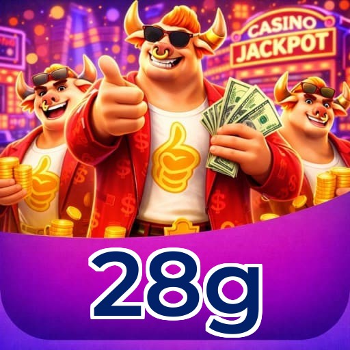 28g