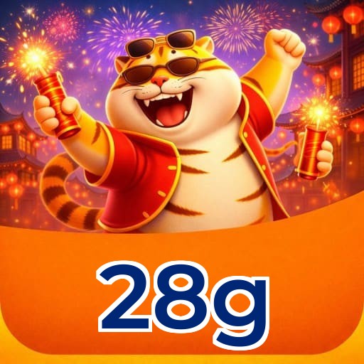 28g