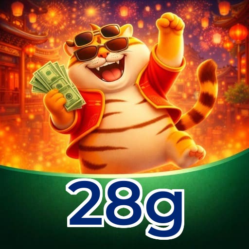 Requisitos técnicos do APK 28g para Android