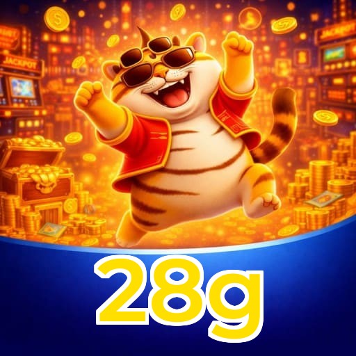 28g