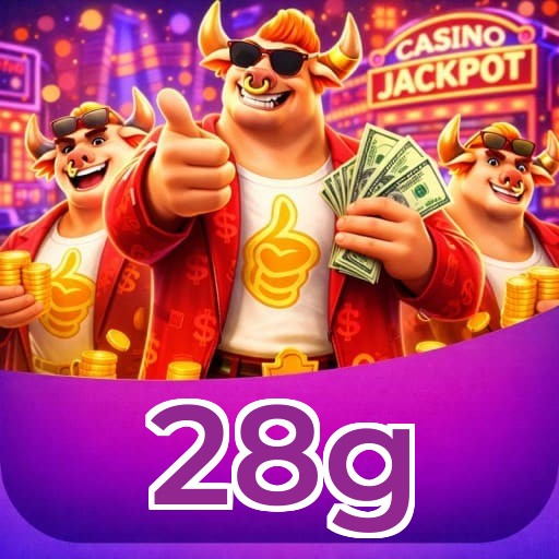 28g