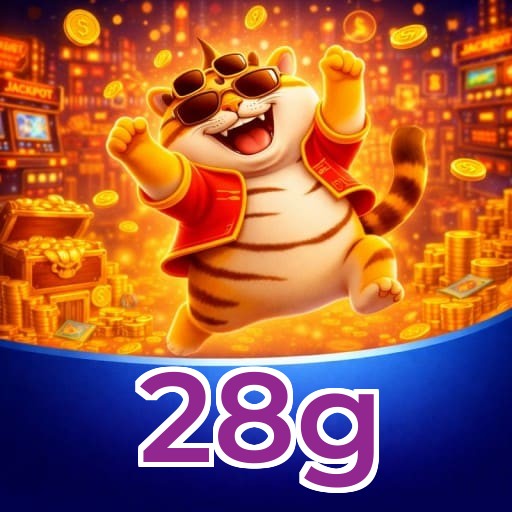 28g
