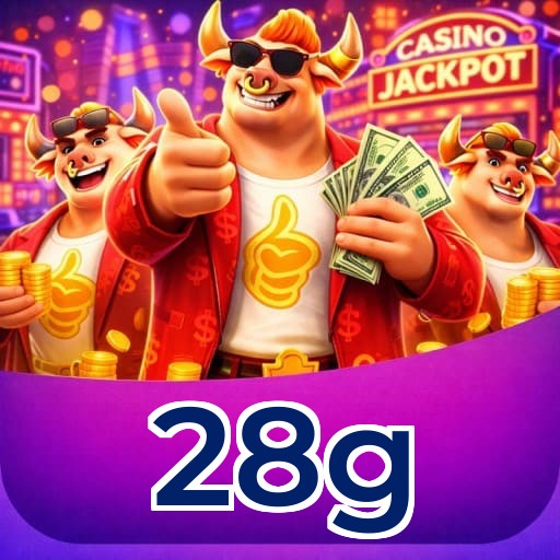 28g
