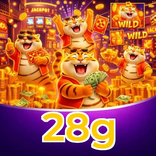 28g