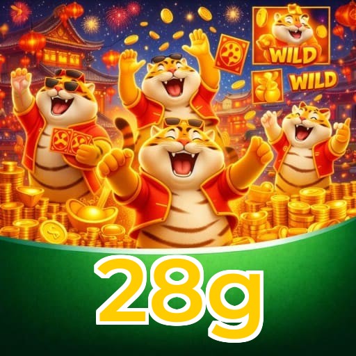 28g